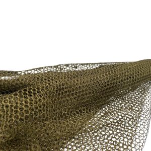 1x Korda Spring Bow Landing Net 42 Inch Marks on Handle - REDY42 - PRE LOVED - Image 4