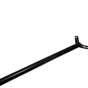 1x Korda Spring Bow Landing Net 42 Inch Marks on Handle - REDY42 - PRE LOVED - Image 5
