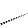 1x Fox Horizon X4 Spod Rod 12ft - WHIX231 - PRE LOVED