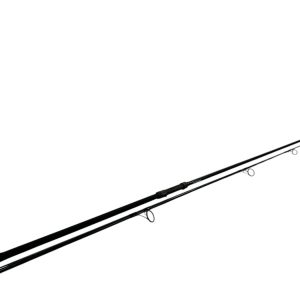 1x Fox Horizon X4 Spod Rod 12ft - WHIX231 - PRE LOVED