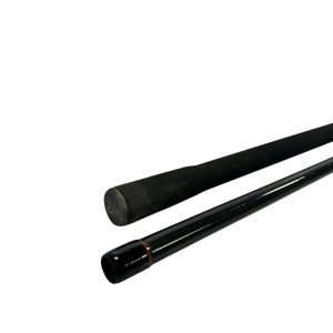 1x Fox Horizon X4 Spod Rod 12ft - WHIX231 - PRE LOVED - Image 2