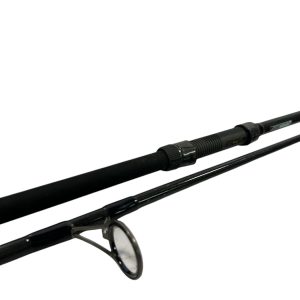 1x Fox Horizon X4 Spod Rod 12ft - WHIX231 - PRE LOVED - Image 3