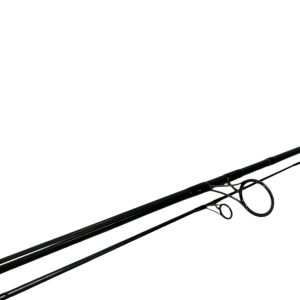 1x Fox Horizon X4 Spod Rod 12ft - WHIX231 - PRE LOVED - Image 4