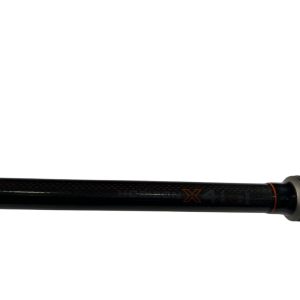 1x Fox Horizon X4 Spod Rod 12ft - WHIX231 - PRE LOVED - Image 5