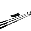3x Greys Aiircurve mk2 10ft 3.25lb AS NEW - REDB9 - PRE LOVED