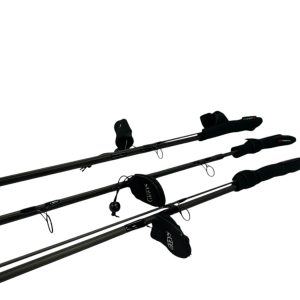 3x Greys Aiircurve mk2 10ft 3.25lb AS NEW - REDB9 - PRE LOVED - Image 4