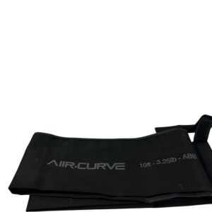 3x Greys Aiircurve mk2 10ft 3.25lb AS NEW - REDB9 - PRE LOVED - Image 5