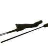 1x Sonik Xtractor 42 Landing Net - ORAR15 - PRE LOVED