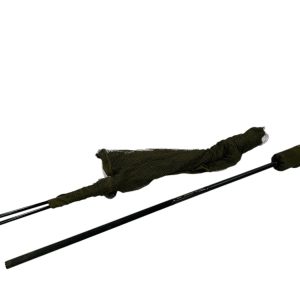 1x Sonik Xtractor 42 Landing Net - ORAR15 - PRE LOVED