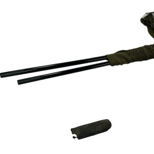 1x Sonik Xtractor 42 Landing Net - ORAR15 - PRE LOVED - Image 2
