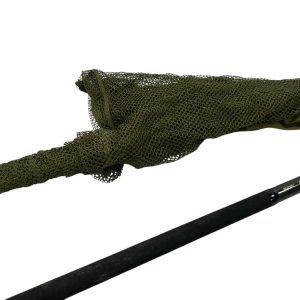 1x Sonik Xtractor 42 Landing Net - ORAR15 - PRE LOVED - Image 3