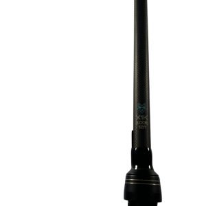 3x Wolf X1k Rods 3lb - YELB22 - PRE LOVED - Image 5