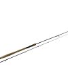 1x Guru Aventurs SR 10ft Feeder - WHIY61 - PRE LOVED