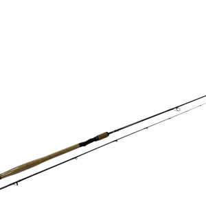 1x Guru Aventurs SR 10ft Feeder - WHIY61 - PRE LOVED