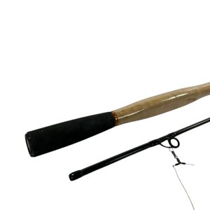 1x Guru Aventurs SR 10ft Feeder - WHIY61 - PRE LOVED - Image 2