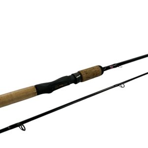 1x Guru Aventurs SR 10ft Feeder - WHIY61 - PRE LOVED - Image 3