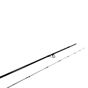 1x Guru Aventurs SR 10ft Feeder - WHIY61 - PRE LOVED - Image 4