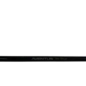 1x Guru Aventurs SR 10ft Feeder - WHIY61 - PRE LOVED - Image 5