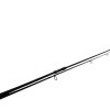 1x Wychwood Disptach S1 Spod 12ft - ORAZ18 - PRE LOVED