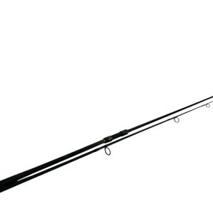 1x Wychwood Disptach S1 Spod 12ft - ORAZ18 - PRE LOVED