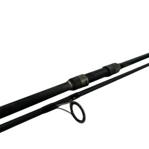 1x Wychwood Disptach S1 Spod 12ft - ORAZ18 - PRE LOVED - Image 3