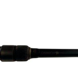 1x Wychwood Disptach S1 Spod 12ft - ORAZ18 - PRE LOVED - Image 5