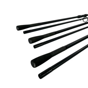 3x Trakker Trinity 12ft 3.5lb - WHIX217 - PRE LOVED - Image 2