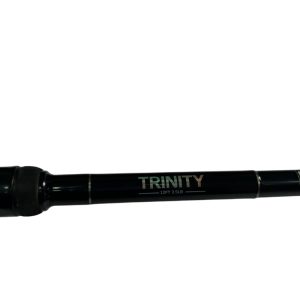 3x Trakker Trinity 12ft 3.5lb - WHIX217 - PRE LOVED - Image 5