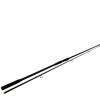 1x Leeda XDS Carp 12ft 2.5lb - WHIX226 - PRE LOVED