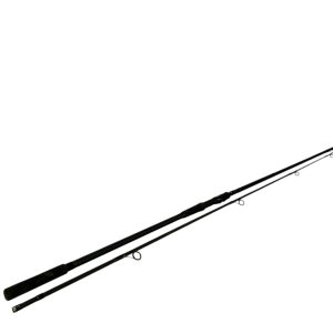 1x Leeda XDS Carp 12ft 2.5lb - WHIX226 - PRE LOVED