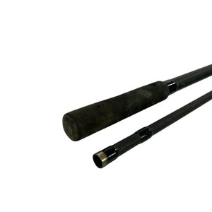 1x Leeda XDS Carp 12ft 2.5lb - WHIX226 - PRE LOVED - Image 2