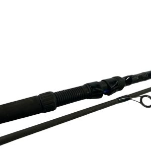 1x Leeda XDS Carp 12ft 2.5lb - WHIX226 - PRE LOVED - Image 3