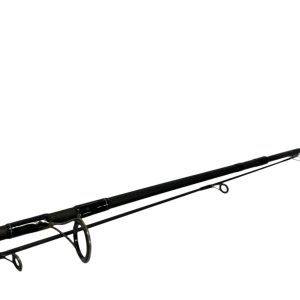 1x Leeda XDS Carp 12ft 2.5lb - WHIX226 - PRE LOVED - Image 4