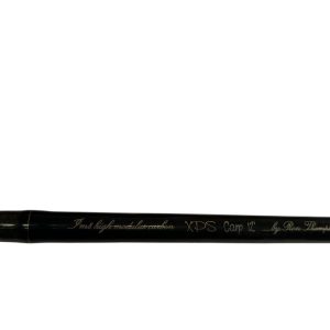 1x Leeda XDS Carp 12ft 2.5lb - WHIX226 - PRE LOVED - Image 5