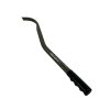 1x Starbaits Expert Throwing Stick - U129 - PRE LOVED