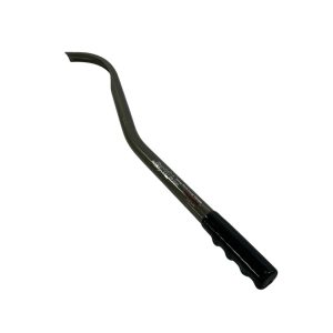 1x Starbaits Expert Throwing Stick - U129 - PRE LOVED