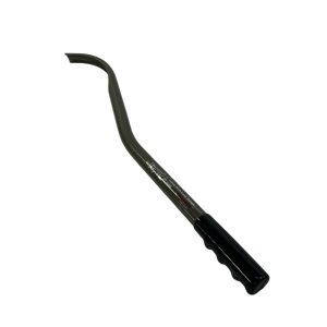 1x Starbaits Expert Throwing Stick - U129 - PRE LOVED - Image 2