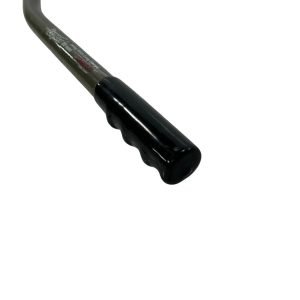1x Starbaits Expert Throwing Stick - U129 - PRE LOVED - Image 3