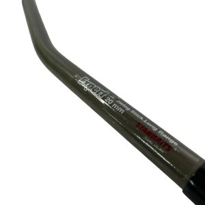 1x Starbaits Expert Throwing Stick - U129 - PRE LOVED - Image 4