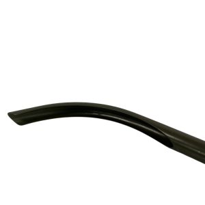 1x Starbaits Expert Throwing Stick - U129 - PRE LOVED - Image 5