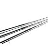 3x Sonik Xtractor 10ft 3.5lb - REDB58 - PRE LOVED