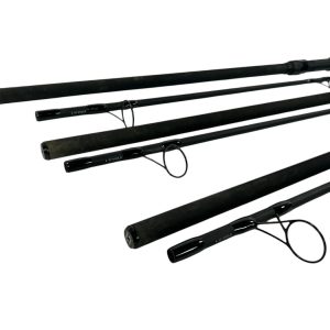 3x Sonik Xtractor 10ft 3.5lb - REDB58 - PRE LOVED - Image 2