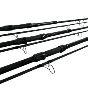 3x Sonik Xtractor 10ft 3.5lb - REDB58 - PRE LOVED - Image 3