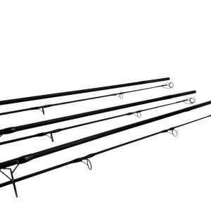 3x Sonik Xtractor 10ft 3.5lb - REDB58 - PRE LOVED - Image 4