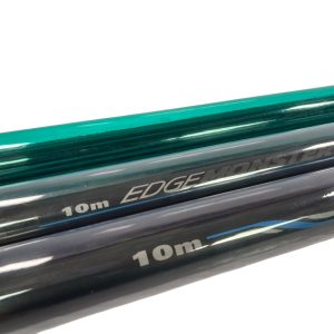 1x Preston Innovations 10.5 Edge Monster. 2 tops - Top with Cupping Kit and Tubes - GREZ32 - PRE LOVED - Image 3
