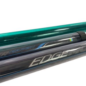 1x Preston Innovations 10.5 Edge Monster. 2 tops - Top with Cupping Kit and Tubes - GREZ32 - PRE LOVED - Image 4