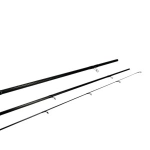 1x Shakespeare Match 2 13ft Match Rod In Sleeve - ORAX116 - PRE LOVED - Image 4