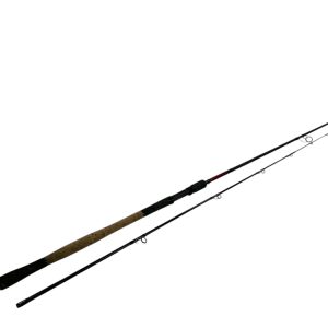 1x Daiwa Tournament X45 SLR 11Q 11ft Feeder - YEL50 - PRE LOVED