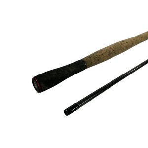 1x Daiwa Tournament X45 SLR 11Q 11ft Feeder - YEL50 - PRE LOVED - Image 2