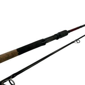 1x Daiwa Tournament X45 SLR 11Q 11ft Feeder - YEL50 - PRE LOVED - Image 3